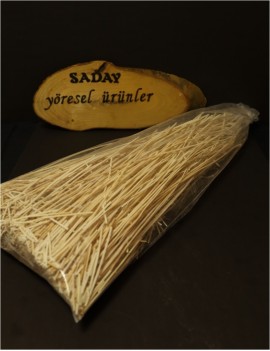 Erişte (1KG)