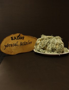 Göğermiş Peynir (1KG)