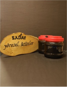 Kağızman Dut Pekmezi (1KG)